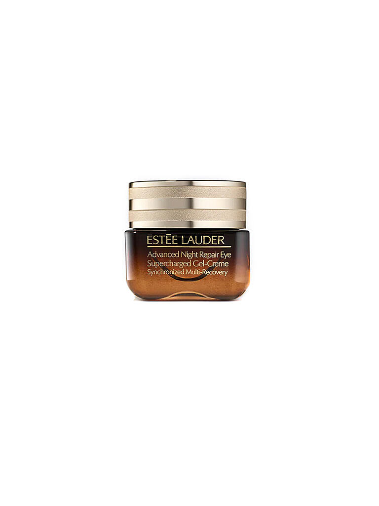 estee lauder advanced night repair eye